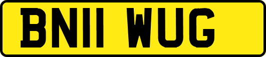 BN11WUG