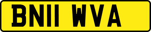 BN11WVA