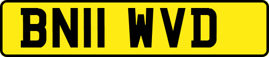 BN11WVD