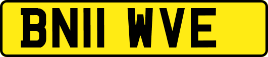 BN11WVE