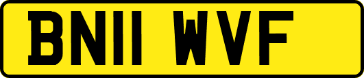 BN11WVF