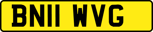 BN11WVG