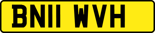 BN11WVH