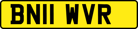 BN11WVR