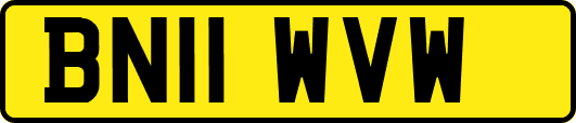 BN11WVW