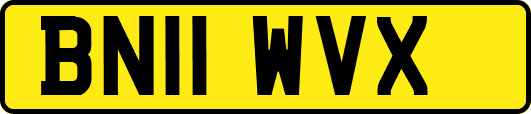 BN11WVX