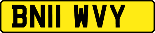BN11WVY