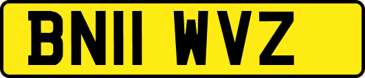 BN11WVZ