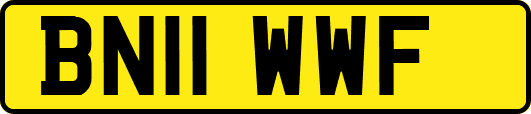 BN11WWF