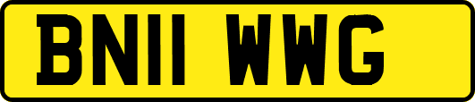 BN11WWG