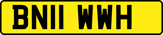 BN11WWH