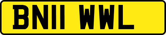 BN11WWL