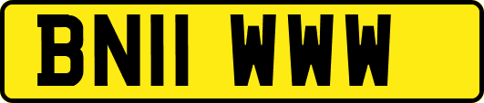 BN11WWW