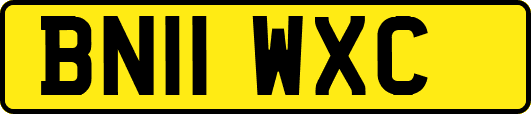 BN11WXC