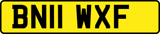 BN11WXF