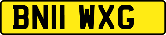BN11WXG
