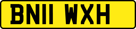BN11WXH