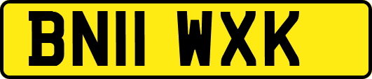 BN11WXK
