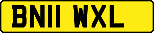 BN11WXL