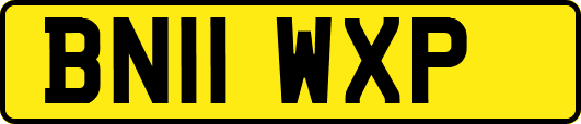 BN11WXP