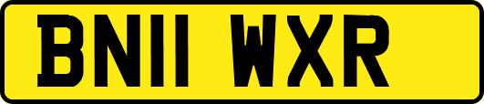 BN11WXR