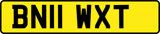 BN11WXT