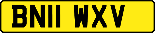 BN11WXV
