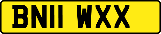 BN11WXX