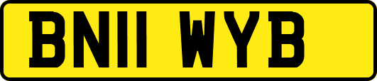 BN11WYB