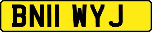 BN11WYJ
