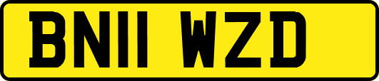 BN11WZD