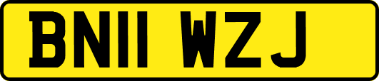 BN11WZJ