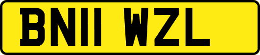 BN11WZL