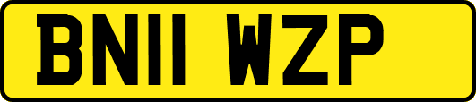 BN11WZP