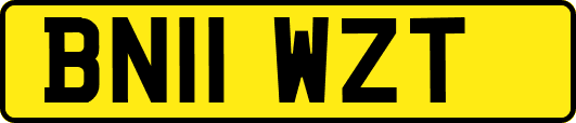 BN11WZT