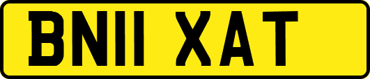 BN11XAT