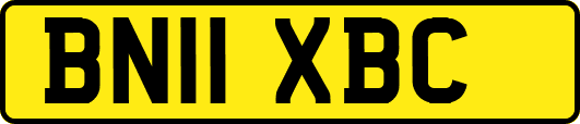 BN11XBC