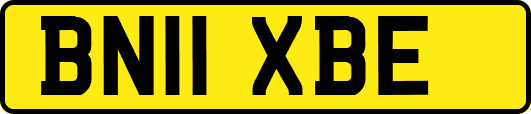 BN11XBE