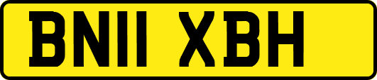 BN11XBH