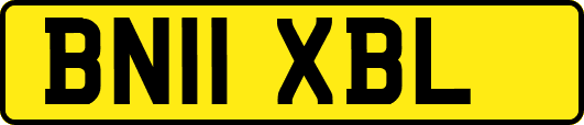 BN11XBL