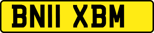BN11XBM