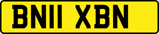 BN11XBN
