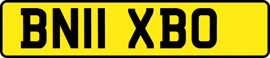 BN11XBO