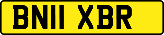 BN11XBR