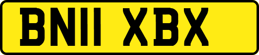 BN11XBX