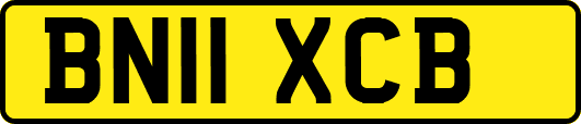 BN11XCB