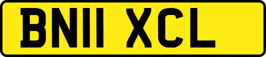 BN11XCL
