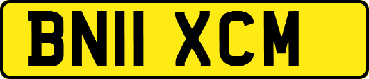 BN11XCM