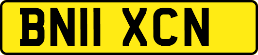 BN11XCN
