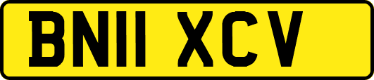 BN11XCV